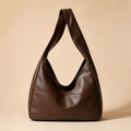 Bolso Vega
