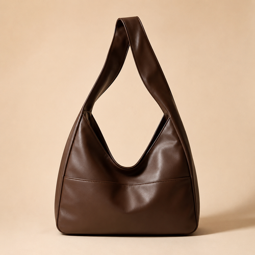 Bolso Vega