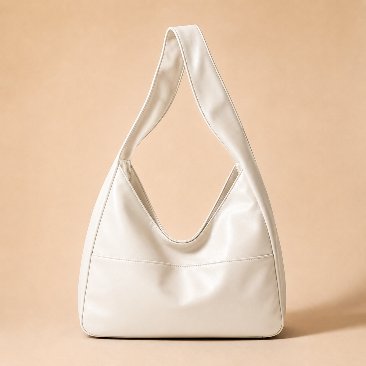 Bolso Vega