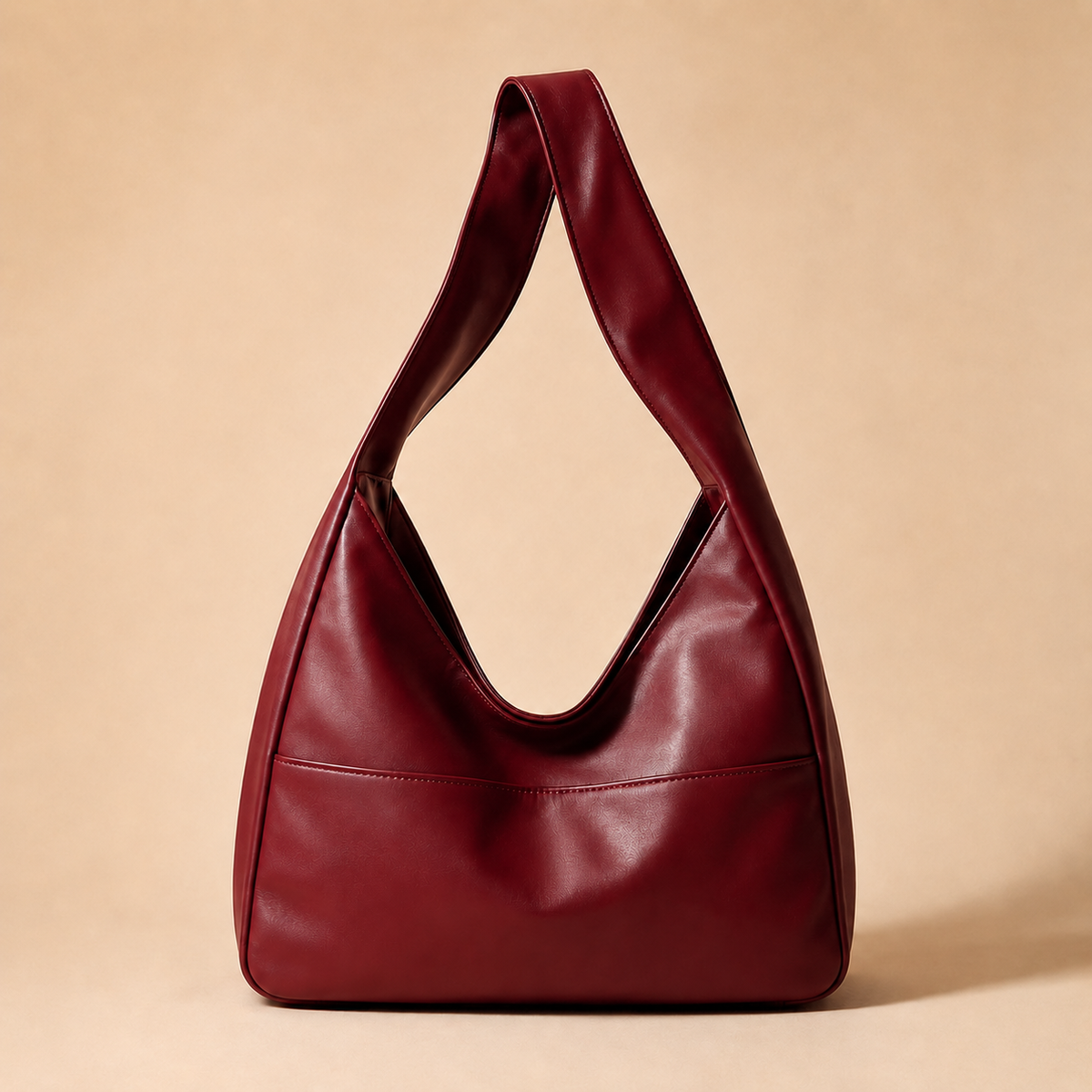 Bolso Vega