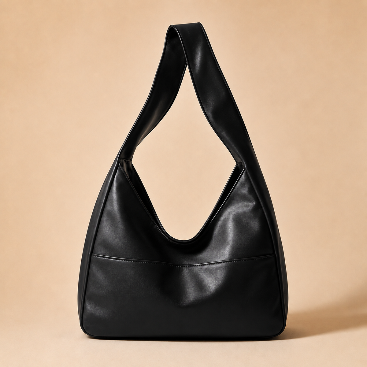Bolso Vega