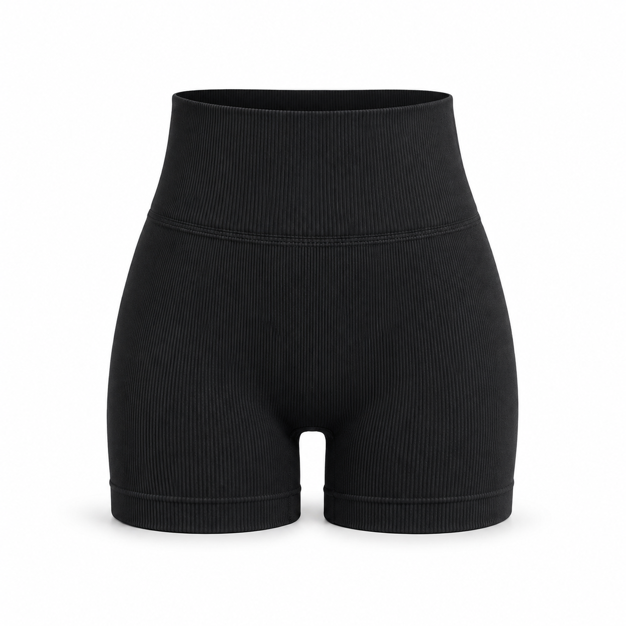 Short Aura — Seamless Active
