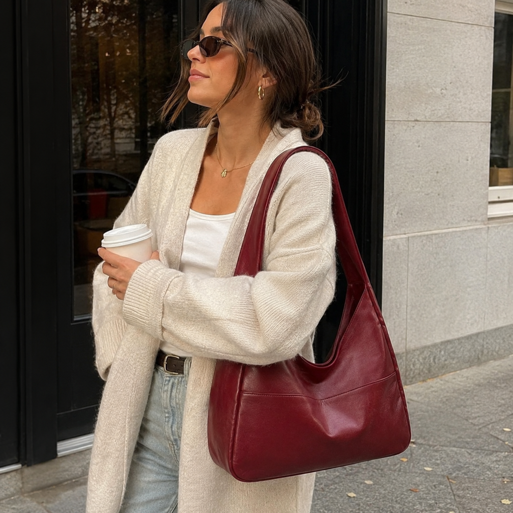 Bolso Vega
