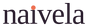 NAIVELA – Inicio
